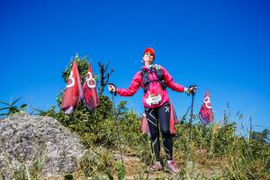 BIB: 4027
                            <button type="button" onclick="openModal(6935804)" class="btn btn-primary btn-sm float-right btn-popup" data-toggle="modal" data-target=".modal-high-quality">
                        <i class="fas fa-shopping-cart"></i> Add to Cart
                    </button>
                                            <button type="button" onclick="isThisMe(6935804, true)" class="btn btn-success btn-sm float-right btn-popup btn-isme hidden" data-toggle="tooltip" data-placement="bottom" title="นี่คือรูปของคุณใช่ไหม คลิกที่นี่เพื่อเอาเข้าอัลบั้ม">
                        <i class="fas fa-plus"></i> Add to album
                    </button>
                    <button type="button" onclick="isThisMe(6935804, false)" class="btn btn-warning btn-sm float-right btn-popup btn-isnotme hidden">
                        <i class="fas fa-ban"></i> Remove from album
                    </button>